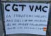 VMC-1