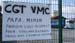 VMC-15