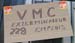 VMC-6