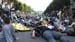 Die in