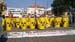 Greenpeace