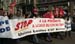 18mars-cgt