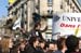 18mars-danse