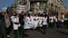 18mars-tetemanif