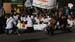 18mars-tetemanif2