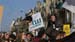 18mars-unef