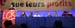 la tribune internationale