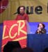 le camarade portugais