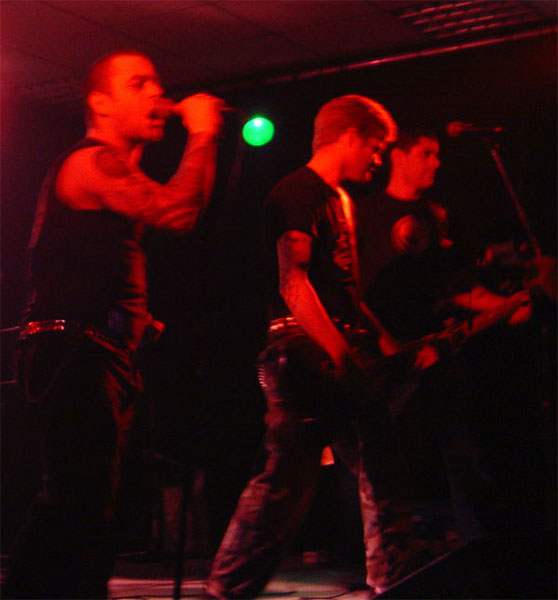 Brigada-1