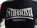 antifascista
