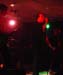 bad-riot-2