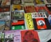 table de presse-scalp2