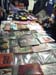 tableCNT