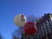 ballons PS-MJS