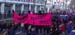 cortege AL