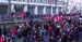 cortege CNT-2