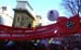 cortege JCR-1