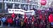 cortege LO-2