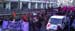 cortege SCALP-No Pasaran