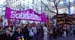 cortege SUD-2