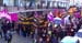 cortege SUD-3