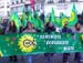 cortege Verts-1