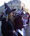 sorcieres-1
