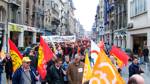 5fevrier-reims-1