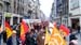 5fevrier-reims-1