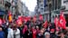 5fevrier-reims-4