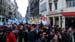 5fevrier-reims-6