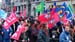 5fevrier-reims-8